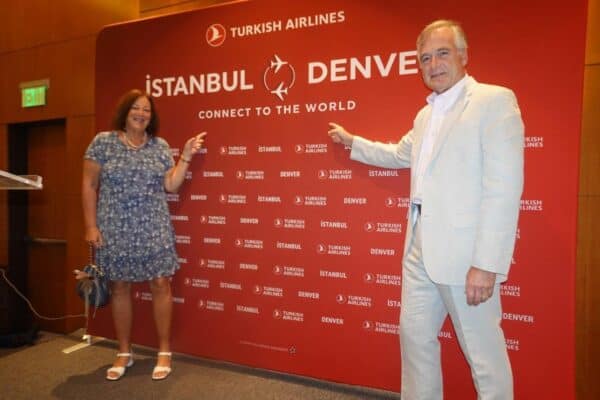 Turkish Airlines Denver Tab Hauser