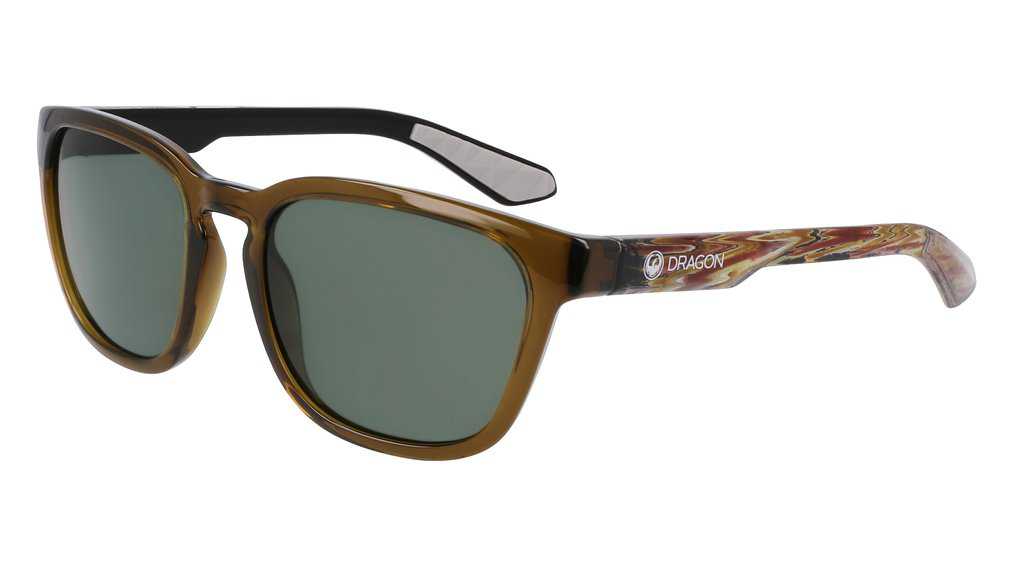 Dune dragon sunglasses