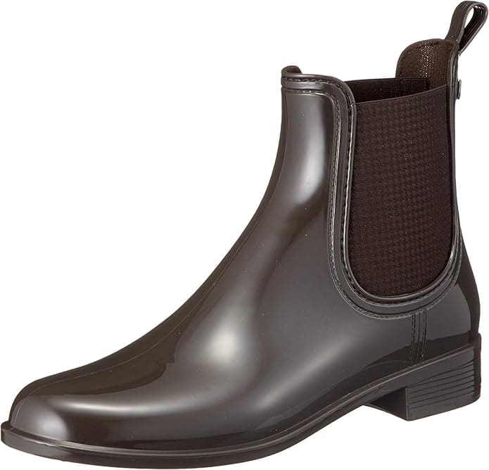 Igor rain boots